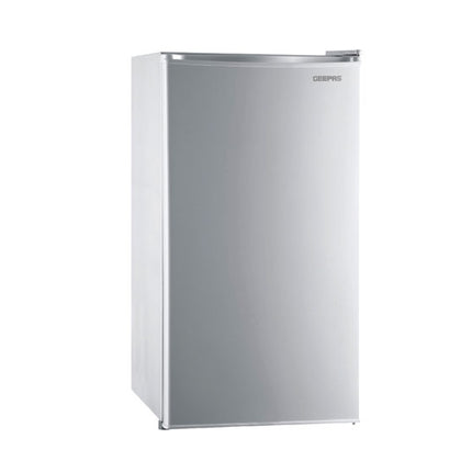Geepas GRF119SPE 110L Refrigerator