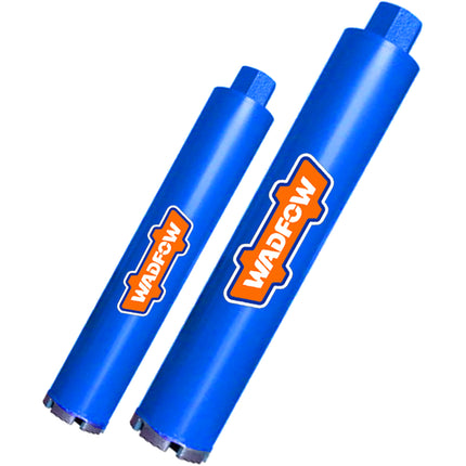 Wadfow 102mm Diamond Core Bit