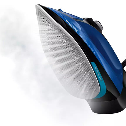 Philips PerfectCare Steam Iron 2500W , GC3920