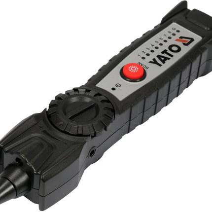Yato WIRE TRACKER ANTI-INTERFERENCE DESIGN | YT-73137