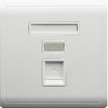 سويجات بيانو سلفر سوكت تلفون