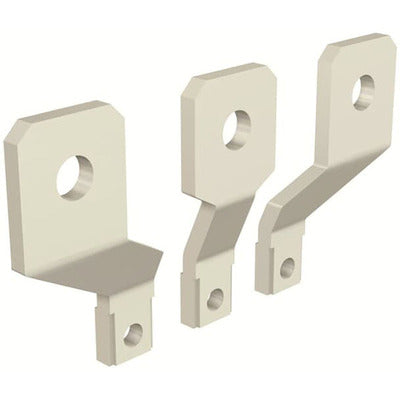 ABB KIT EF XT6 4pcs 1000A