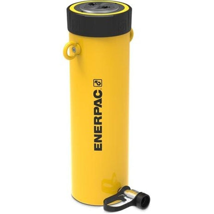 إنرباك RC7513 أسطوانة هيدروليكية سعة 79.5 طن