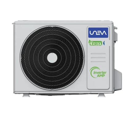 مكيف هواء UNEVA إنفرتر 1.5 طن | UN‑MS18 AERO 5