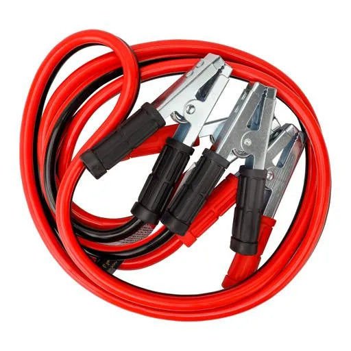 Epsilon Battery Booster 3000A 2.5m | EPS1255