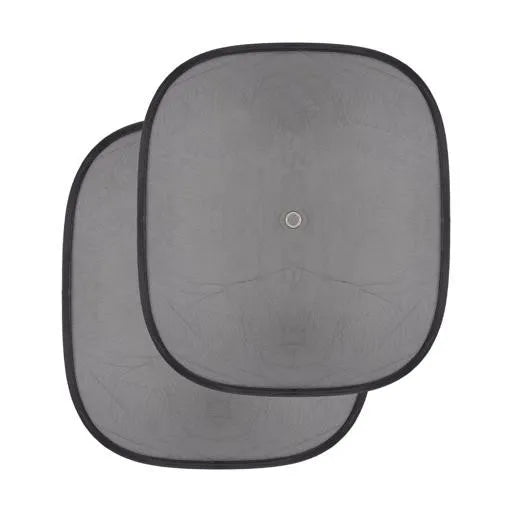 Epsilon Sunshade Window Mesh 36×44cm | EPS1266