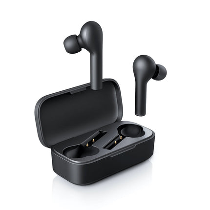 Aukey Move Compact II Wireless Earbuds , EP-T21S