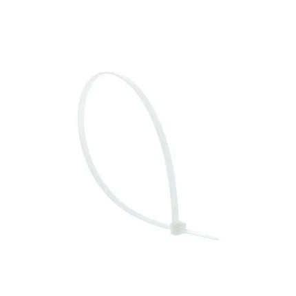 Epsilon Cable Ties 4.8 × 380mm | EPS1273