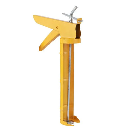 مسدس سليكون إبسيلون عالي الجودة | ET1181