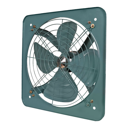 Ventilating Fan