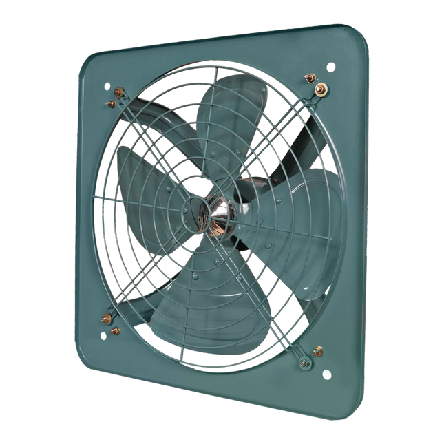 Ventilating Fan