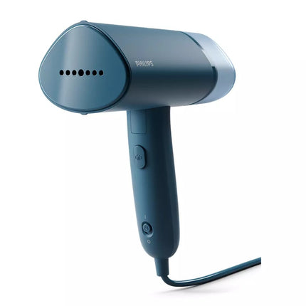 Philips 3000 Series Handheld Steamer 1000W , STH3000/26