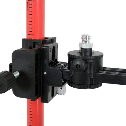 Yato 4 M LASER MOUNTING POLE | YT-30503