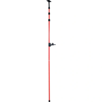 Yato 4 M LASER MOUNTING POLE | YT-30503