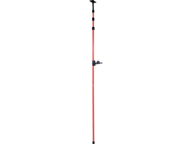 Yato 4 M LASER MOUNTING POLE | YT-30503