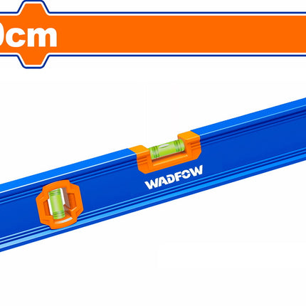 Wadfow Spirit Level WSL2G150
