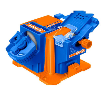 Multi-purpose Sharpener