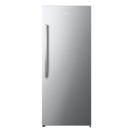 Hisense Upright Freezer 509L , FV509N4ASU 