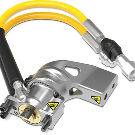 مفتاح العزم الهيدروليكي Enerpac RSL11000