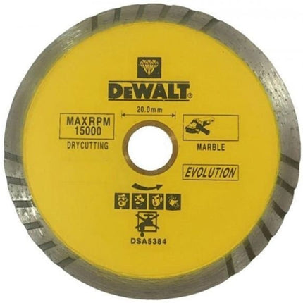 Premium DX3014 Vacuum Cleaner with HEPA Filter