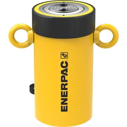 أسطوانة هيدروليكية Enerpac RC756 سعة 79.5 طن