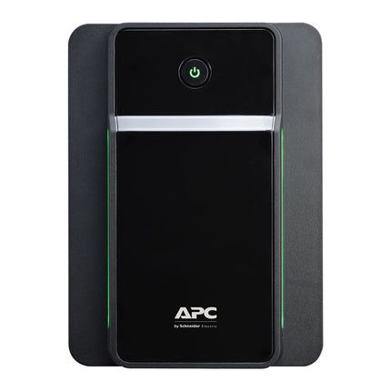 مزود طاقة APC غير منقطع 1200 فولت امبير 230 فولت | AVR BX1200MI MS