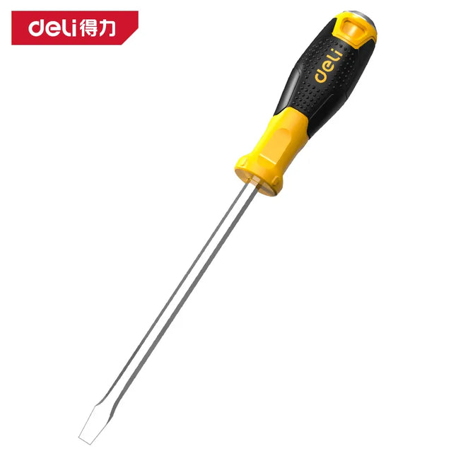 درنفيس عدل طرق ديلي 6x150 مم | DL6270061