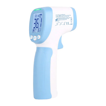 UNI-T Medical Infrared Thermometer , UT308H