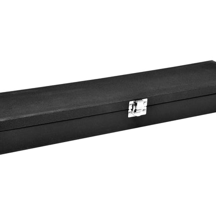 Yato DEEP IMPACT SOCKET SET 15PCS | YT-1055