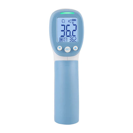 UNI-T Medical Infrared Thermometer , UT308H