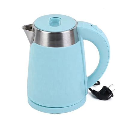 Cordless Electric Kettle 2L 2000W