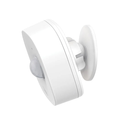 TP-Link Tapo Smart Motion Sensor , T100