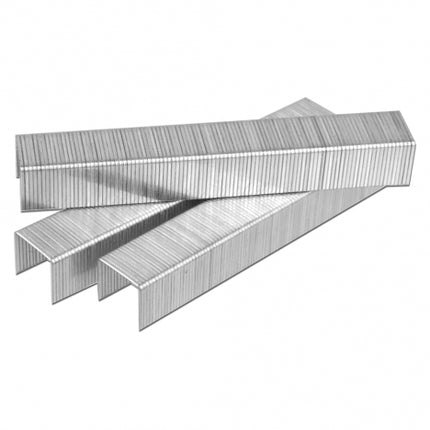 كلبس كابسة دوشمة 12 ملم وادفو | WNA0712