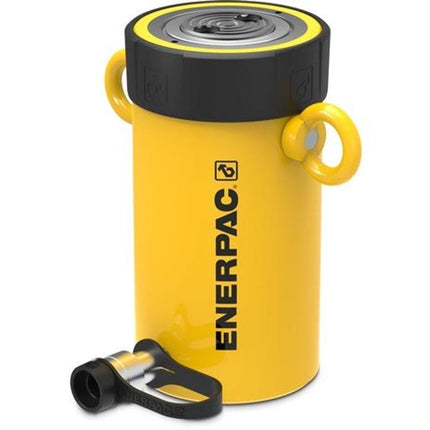 أسطوانة هيدروليكية Enerpac RC756 سعة 79.5 طن