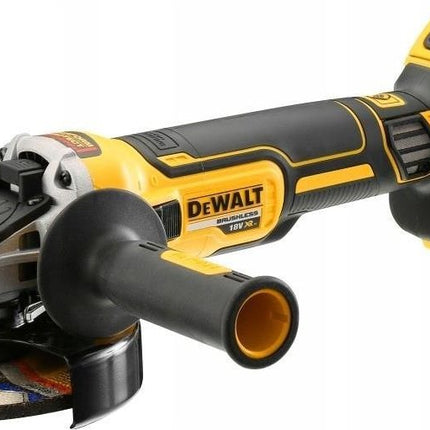 DeWalt 18V XR 6-Piece Kit , DCK685P3T-QW