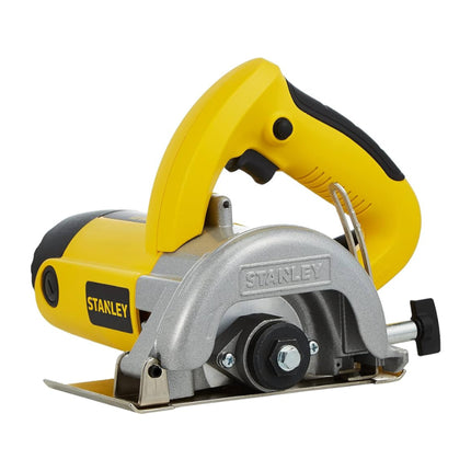Stanley 1320W Tile Cutter 125mm
