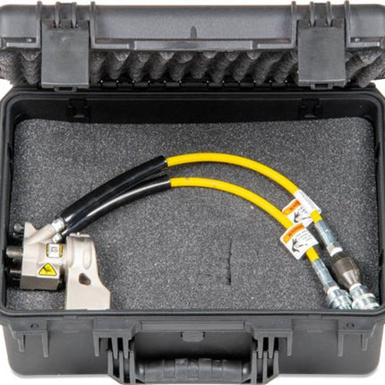 مفتاح الربط الهيدروليكي Enerpac RSL1500