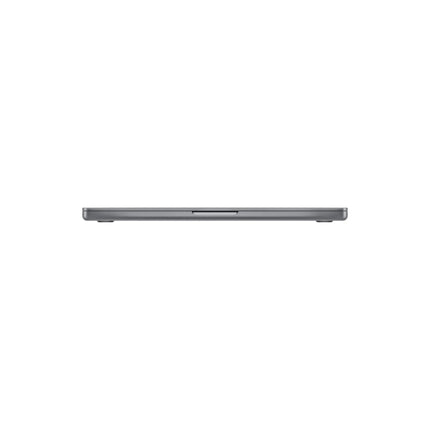 16-inch MacBook Pro (M3 Max Chip) | 16-Core CPU, 40-Core GPU, 48GB RAM, 1TB SSD