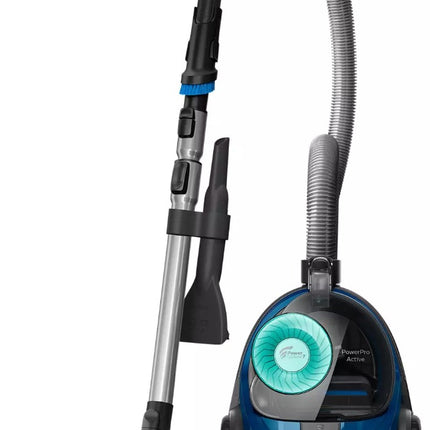 Philips 5000 Series Bagless Vacuum Cleaner , FC9570/62