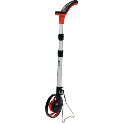 Yato MEASURING WHEEL 10 000 M | YT-71655