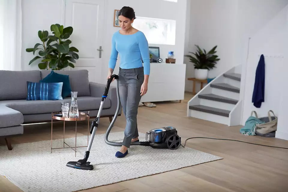 20 Premium Sacchetti Per Aspirapolvere Philips Cityline Tokio, Impact 20 Premium Sacchetti Per Aspirapolvere Philips Cityline Tokio, Impact