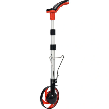Yato MEASURING WHEEL 10 000 M | YT-71655