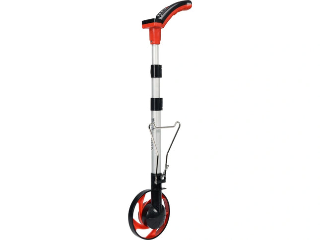Yato MEASURING WHEEL 10 000 M | YT-71655