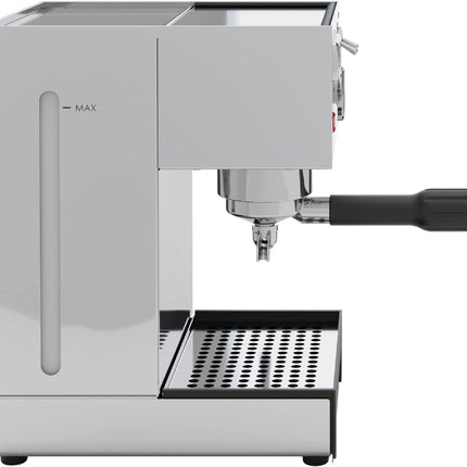 Lelit Anna Espresso Machine | PL41TEM