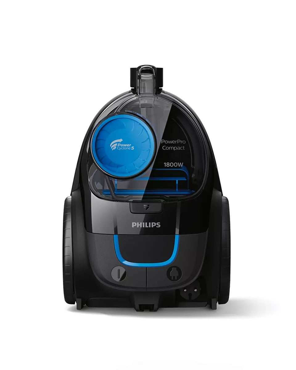 MohMus Set - 20 Premium Sacchetti Per Aspirapolvere Philips MohMus Set - 20 Premium Sacchetti Per Aspirapolvere Philips