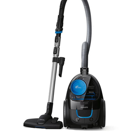 Philips PowerPro Compact Bagless Vacuum Cleaner 1800W , FC9350/62