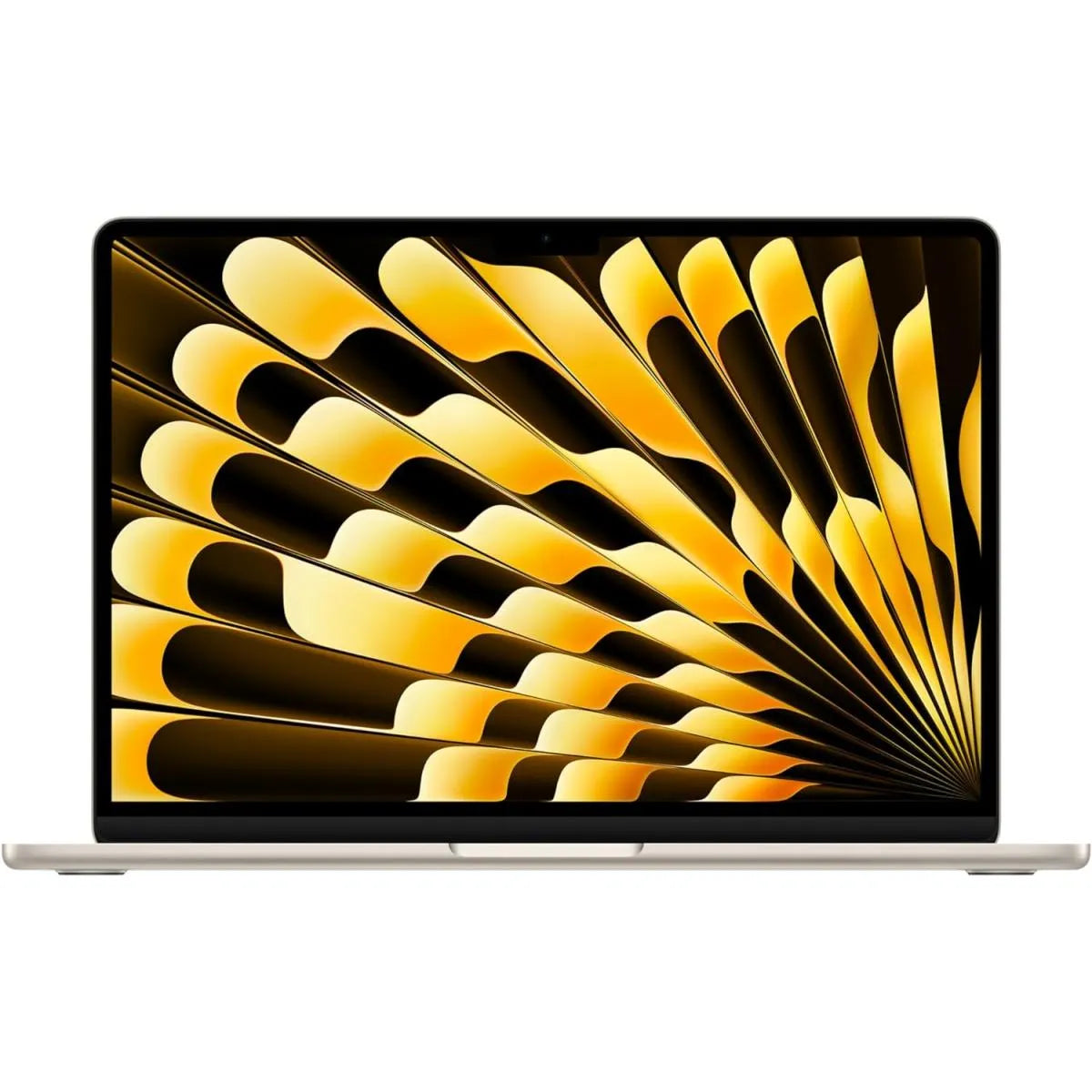 H*P様 【新品未開封】MacBook Air M3 13 8GB/512GB 13-inch MacBook Air M3 512GB – Midnight, 8GB RAM, Fast Speed