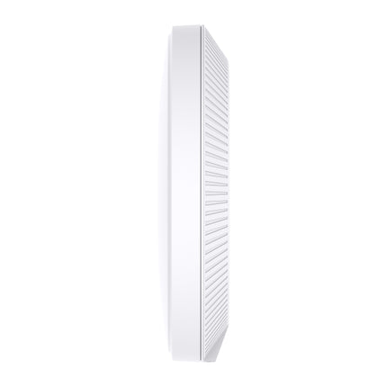 Omada Pro BE19000 Ceiling Mount Wi-Fi 7 Access Point