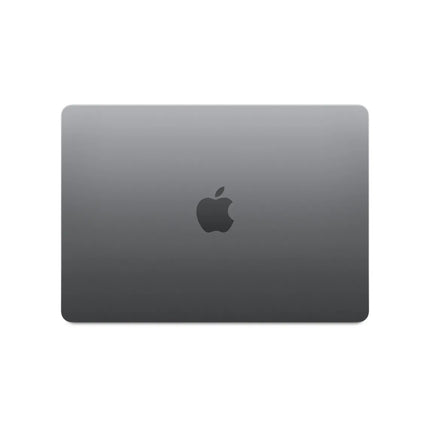 15-inch MacBook Air (M3 Chip) | 8-Core CPU, 10-Core GPU, 8GB RAM, 512GB SSD