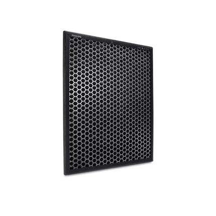 Philips NanoProtect Active Carbon Filter , FY2420/30